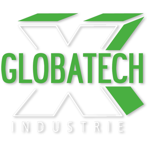 Globatech