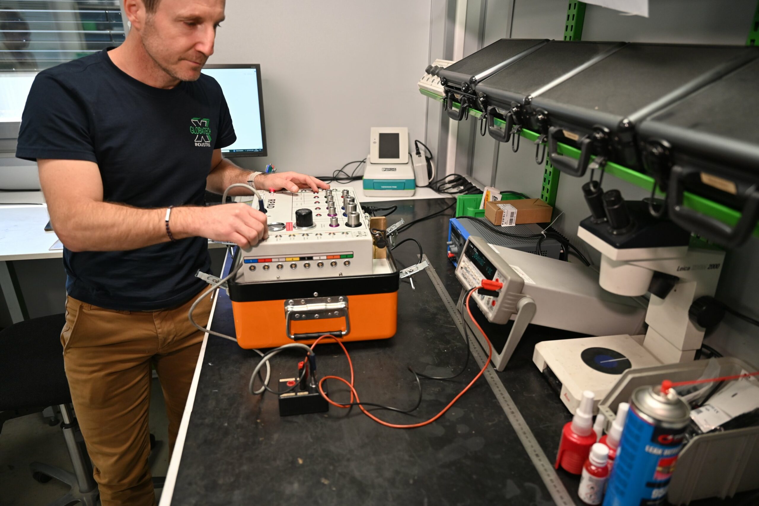 globatech-test-controle-valise-de-mesure-maintenance-01
