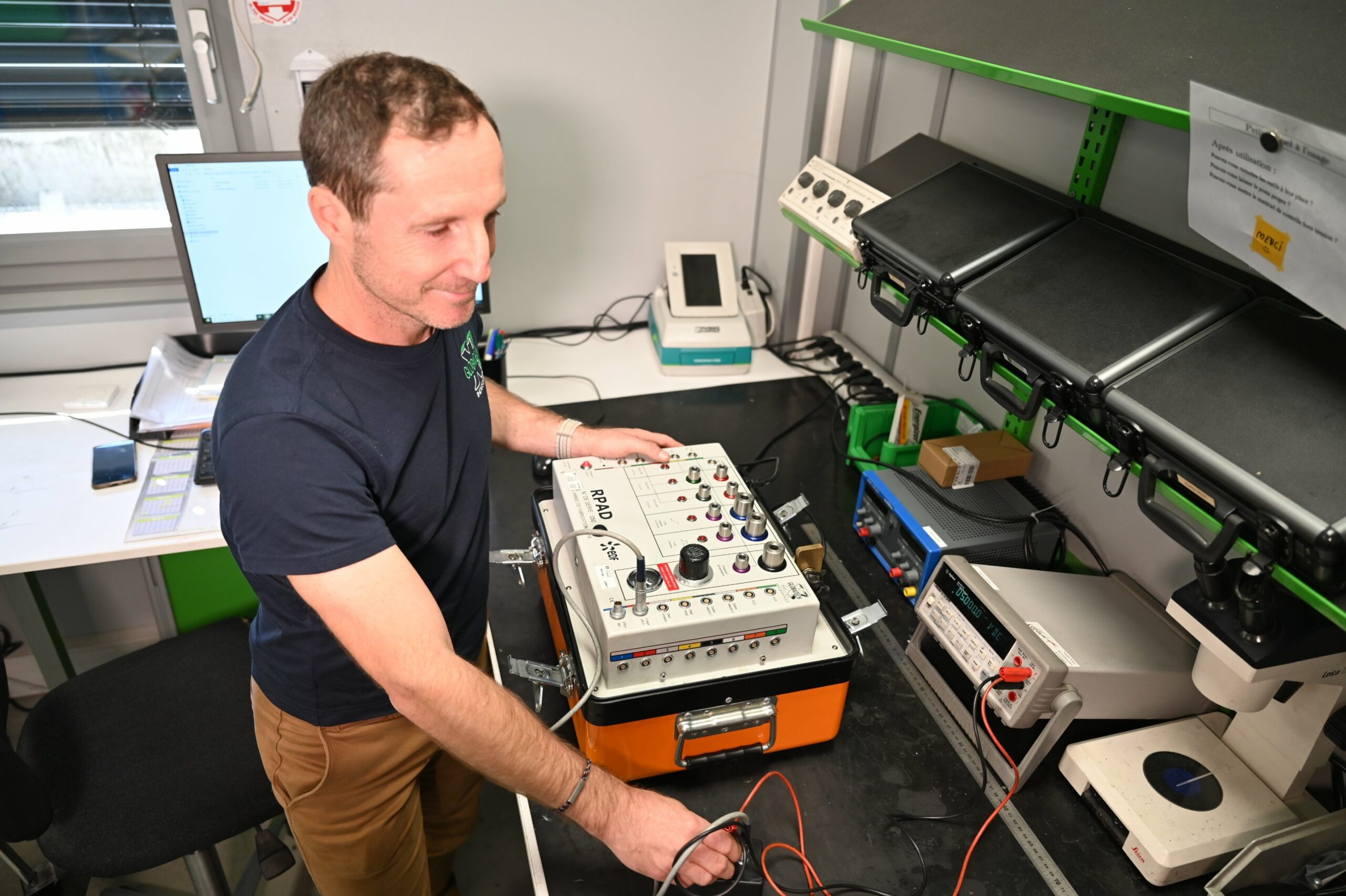 globatech-test-controle-valise-de-mesure-maintenance-02